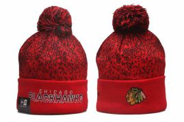 Picture of Nhl Beanies _SKUfw56198079fw